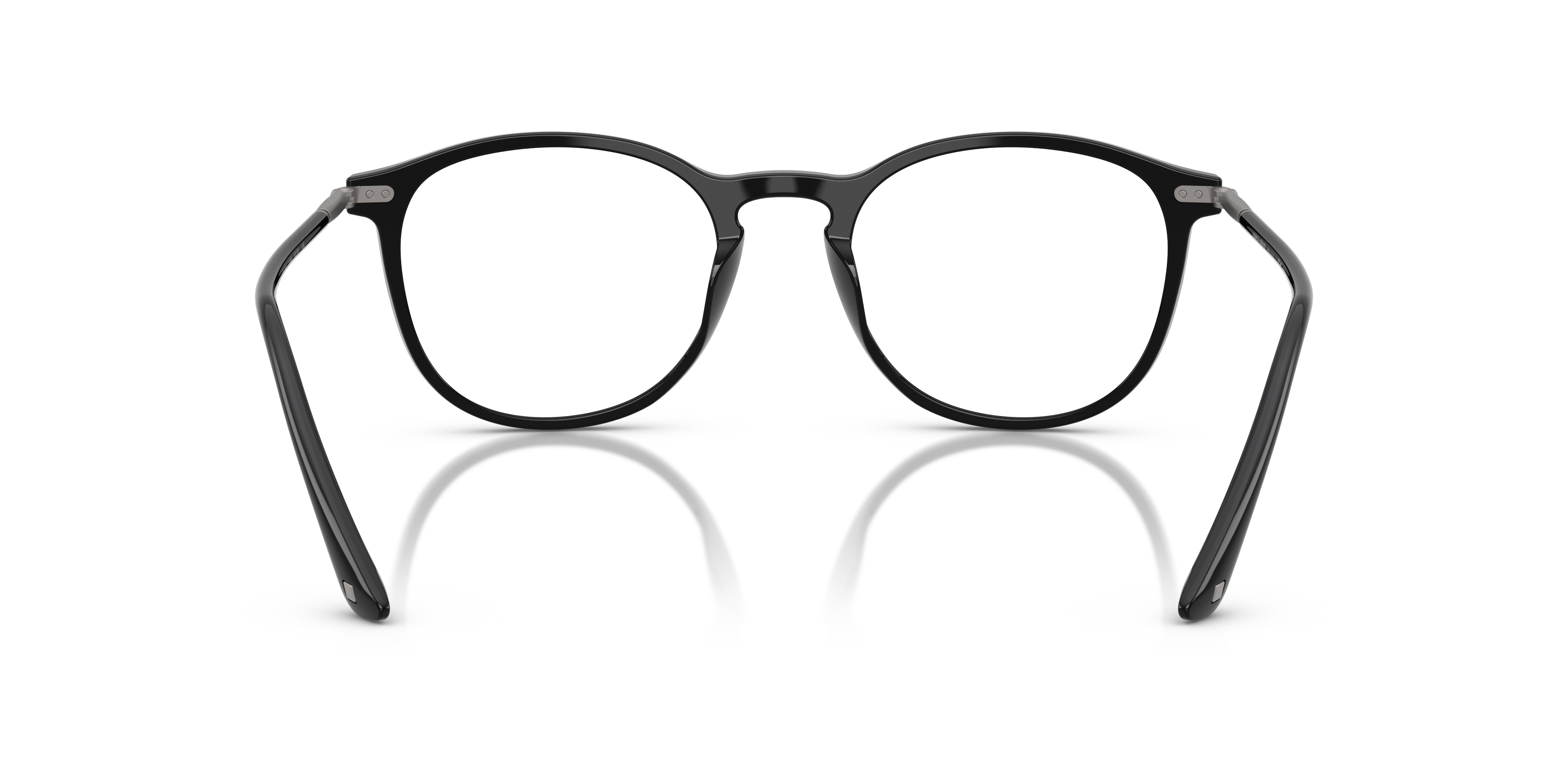 Giorgio Armani AR7125 5009  